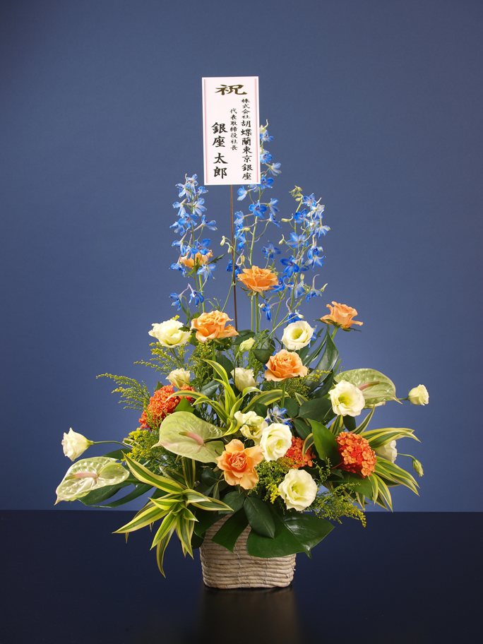 �A�����W�����g1���~�R�[�X