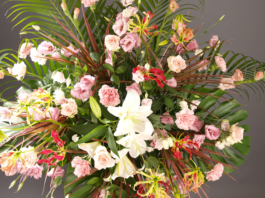 �X�^���h��2�i�A�b�v